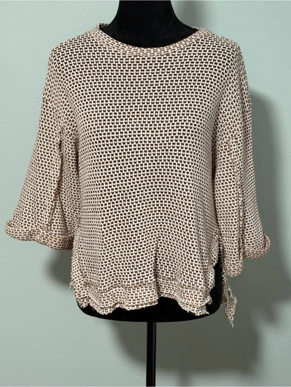 Umgee women’s raw